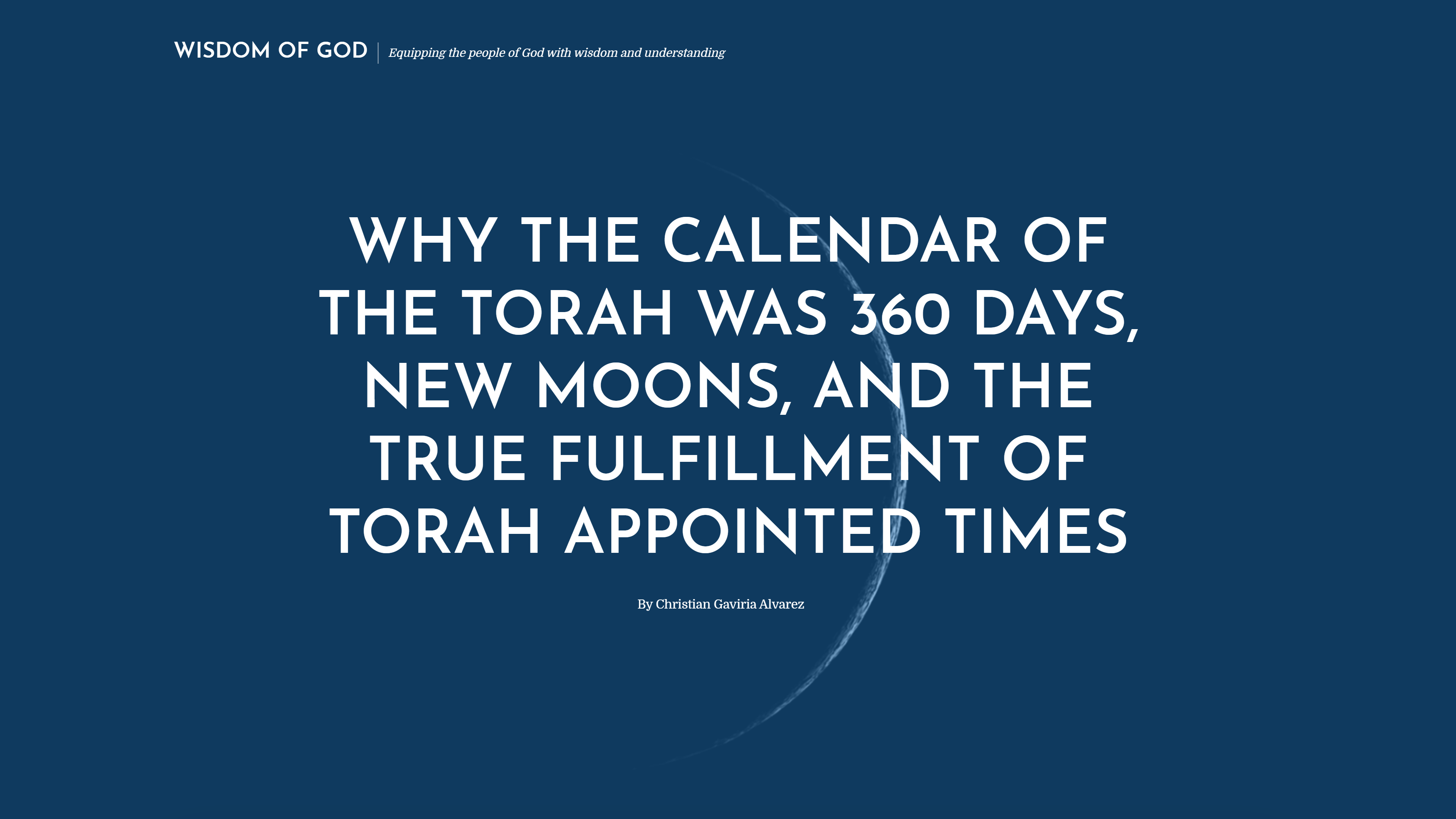 Title-Calendar-of-the-Torah.png