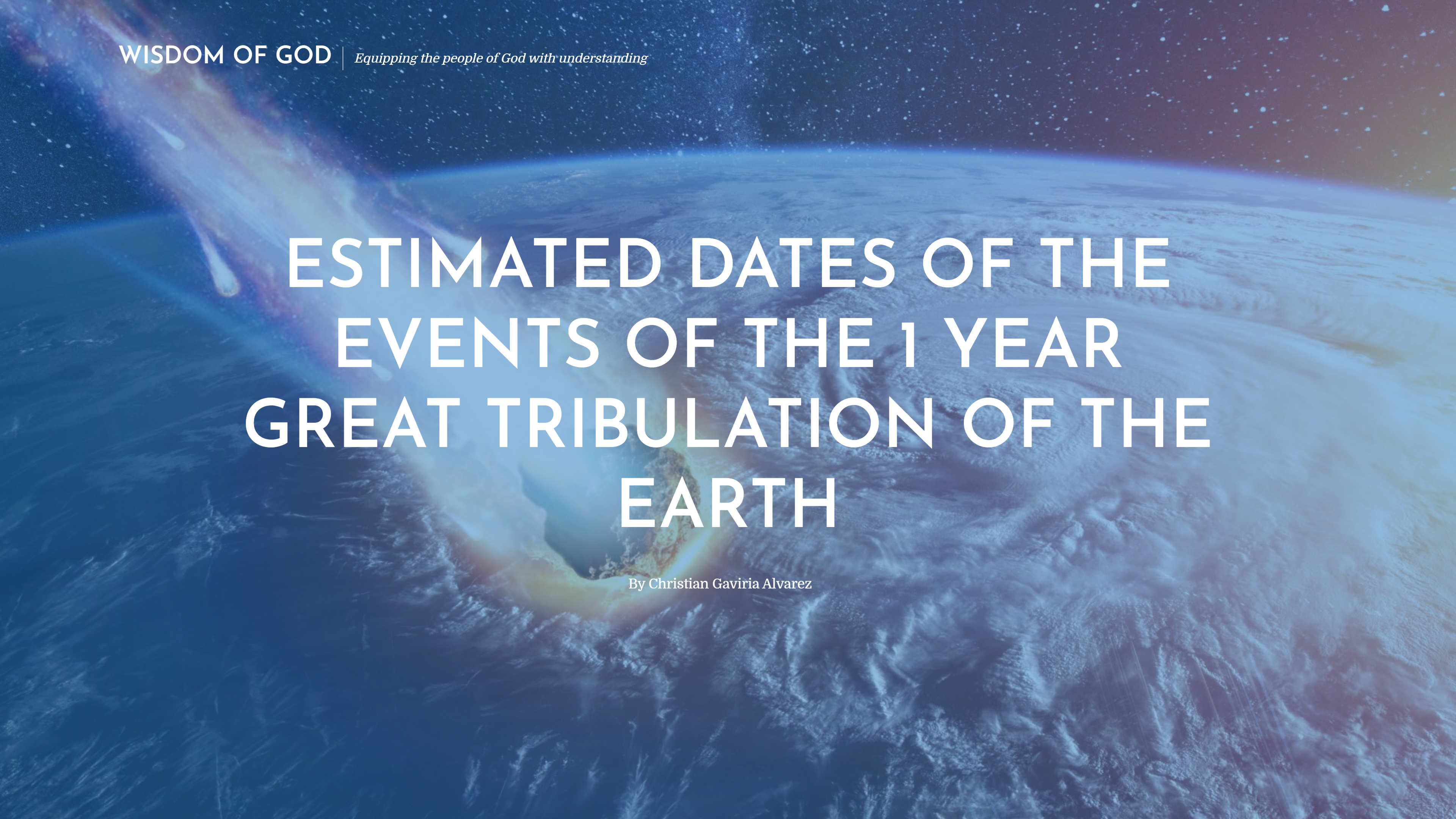 estimated_dates_title.jpg